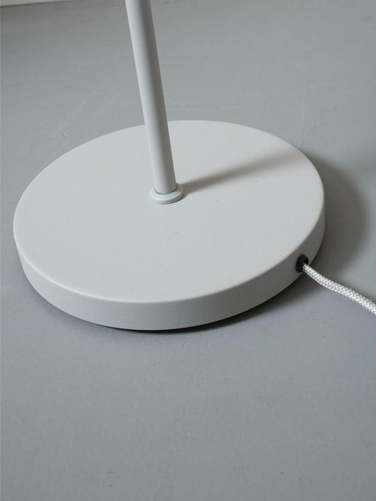 Produktbild It`s about RoMi Porto (E27)