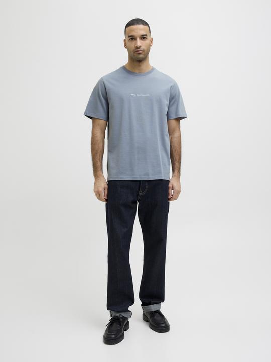 Produktbild Jack & Jones RDD T-Shirt (XXL)