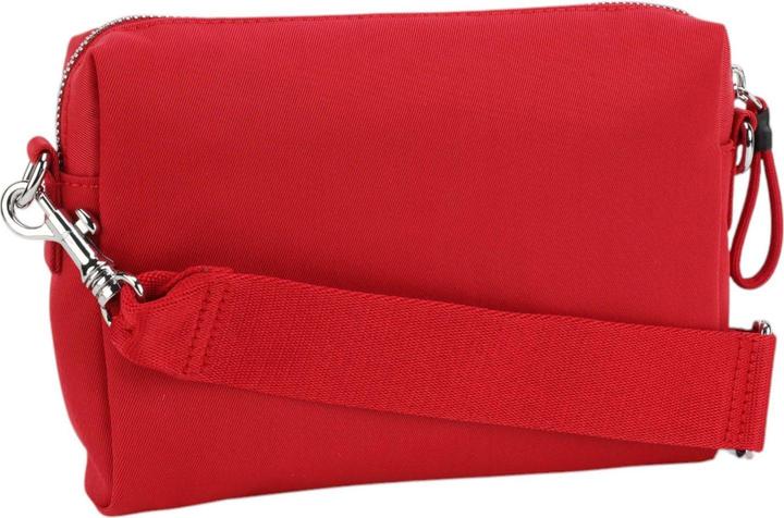 Immagine prodotto Joop! Giocoso Loretta Shoulderbag