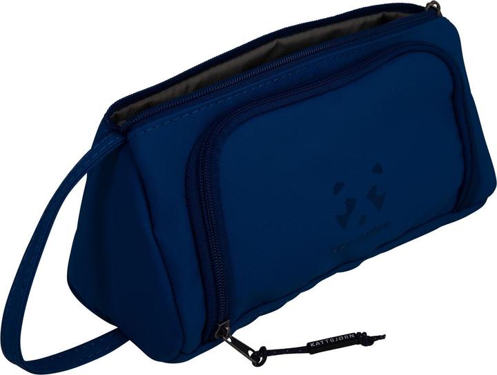 Produktbild Kattbjørn Swag Bag Stifteetui 20 cm