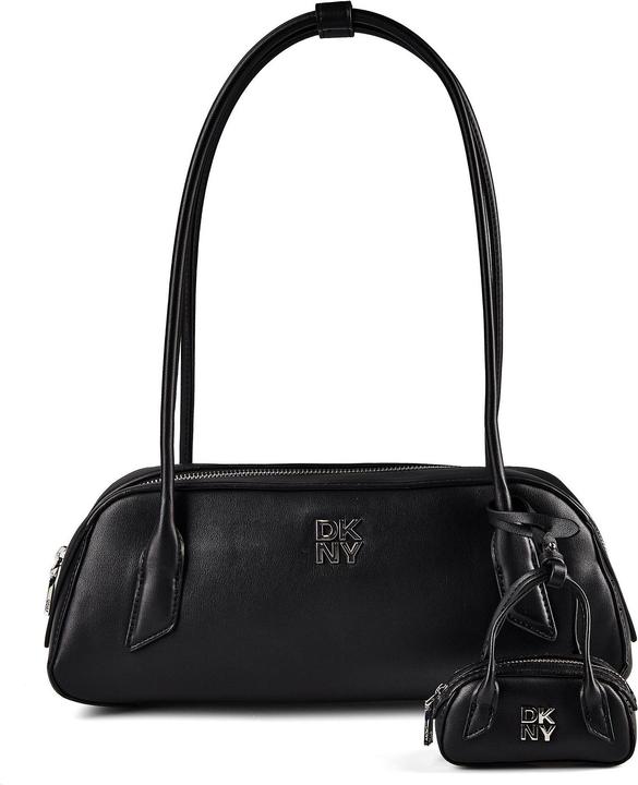 Immagine prodotto DKNY Tiana Schultertasche 37 cm