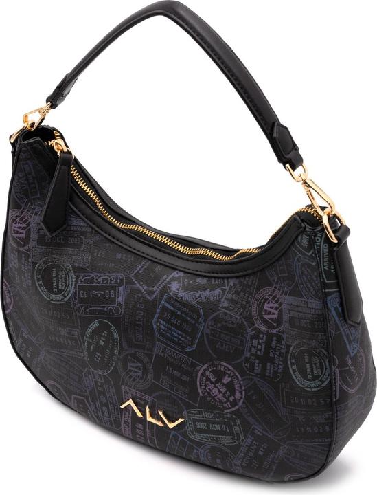 Image du produit ALV by Alviero Martini Alvb7103