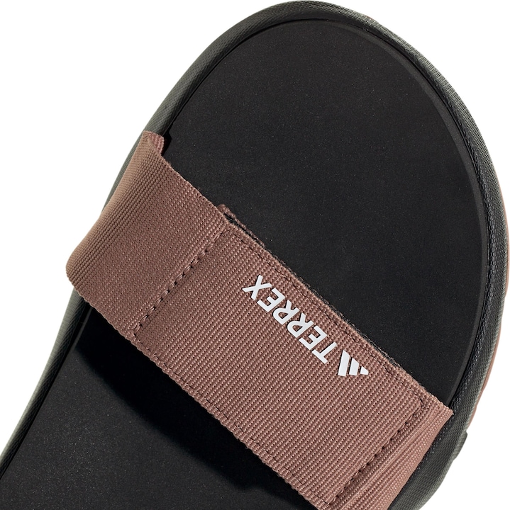 Actual product image adidas Hydroterra Light (47)