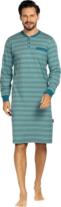 Immagine prodotto Comte Herren-Nachthemd (48)