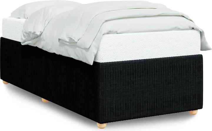 Image du produit vidaXL Bettgestell (80 x 200 cm)