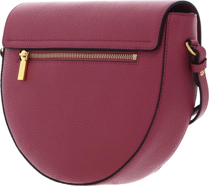 Immagine prodotto Coccinelle Beat Soft Crossbody Bag