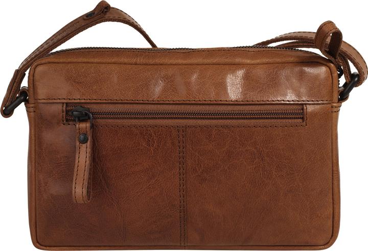 Immagine prodotto Spikes & Sparrow Borsa a tracolla