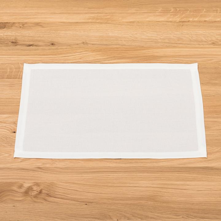 Image du produit Pichler Panama-1463 (48 x 33 cm)