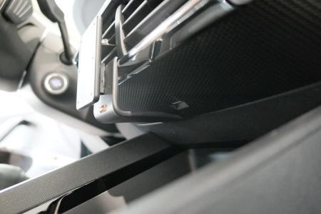 Immagine prodotto Brodit ProClip Skoda Octavia IV anno 20