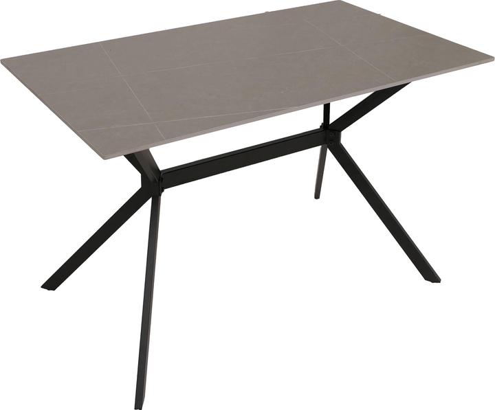 Produktbild JOHN316 Esstisch (70 x 120 x 76 cm)