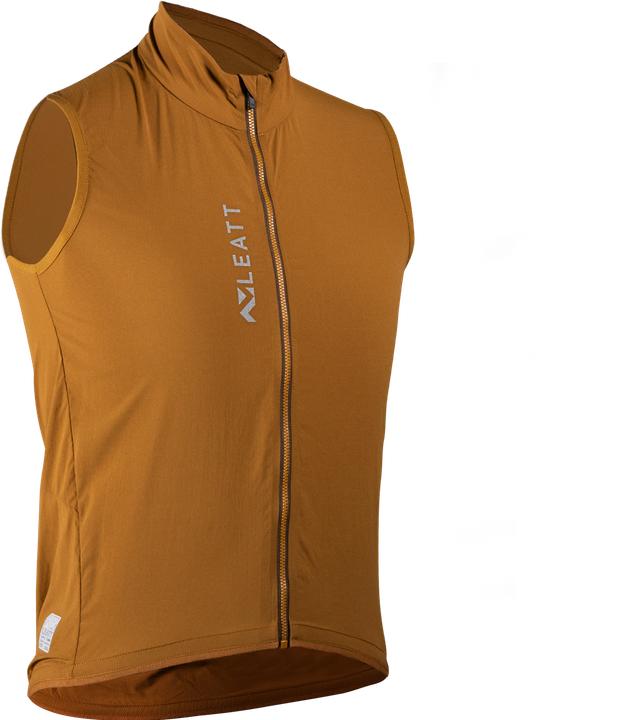 Image du produit Leatt MTB Endurance 2.0 Vest (XL)
