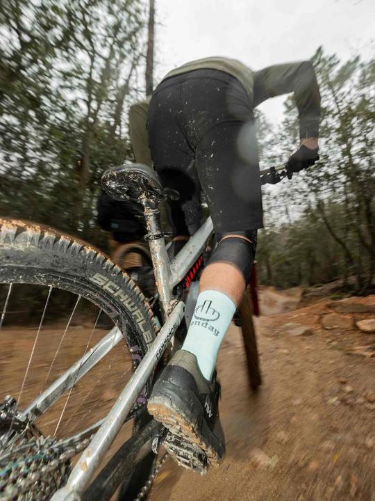 Image du produit Northwave Escape Evo 2 Chaussures de VTT (43)