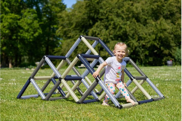 Produktbild Quadro Home