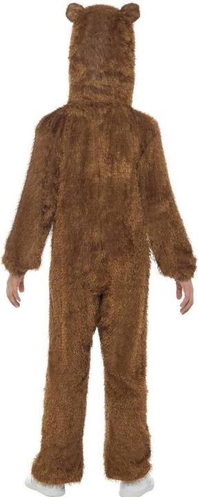 Produktbild Smiffys Kostüm (128, 134)