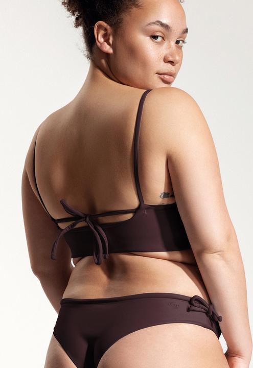 Produktbild Oy Surf Bikini Oberteil „Buri“ (XS)