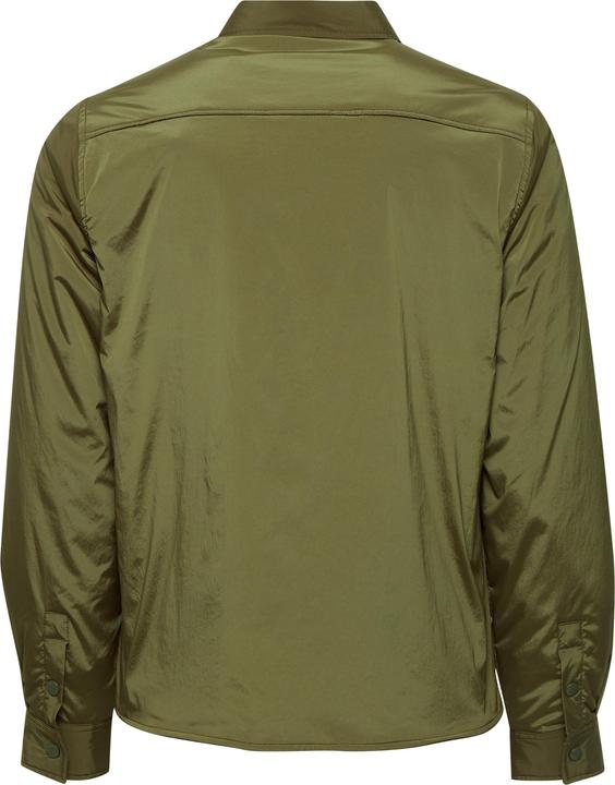 Immagine prodotto Casual Friday CFNick 0094 - 20504748 (L)
