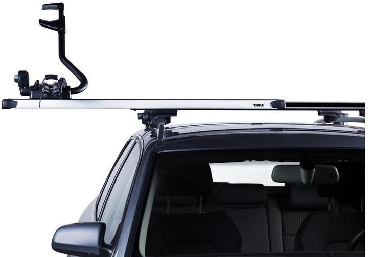Produktbild Thule Slidebar 893