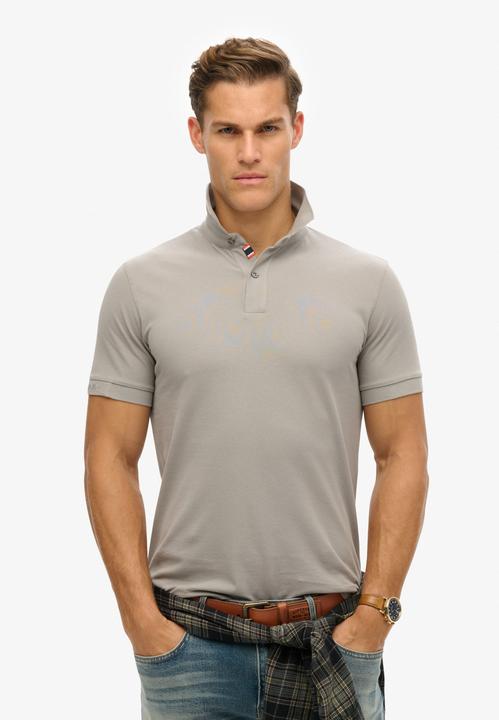 Produktbild Superdry City (XXL)