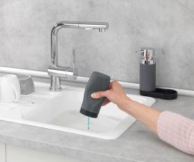 Immagine prodotto Wenko Facile da spremere