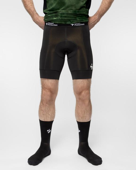 Produktbild Sweet Protection Hunter Roller (M)