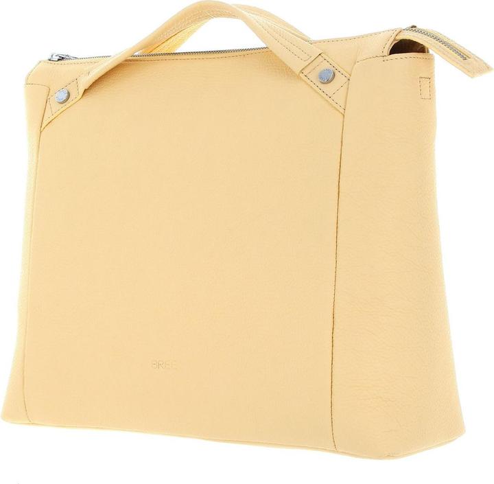 Immagine prodotto Pnch by Bree Tana 5 Shopper