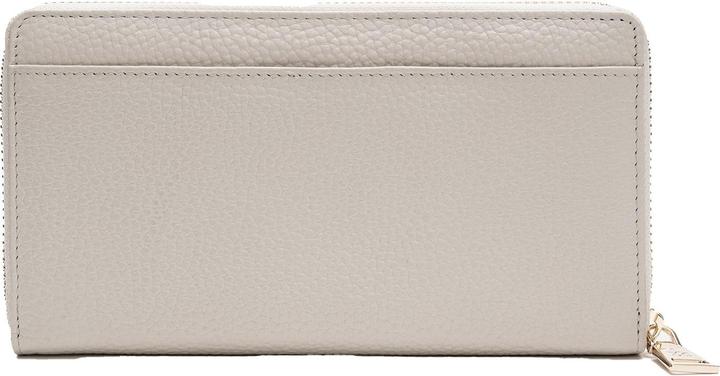 Image du produit Lazarotti Bologna Leather Porte-monnaie en cuir 19 cm