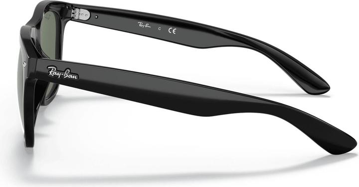 Produktbild Ray Ban RB4260D