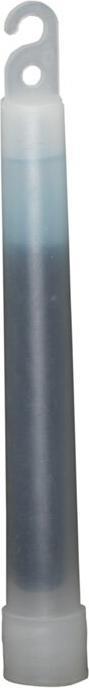Mil-tec Glow stick, 15cm, infrared