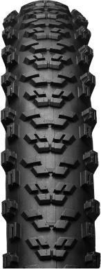 Produktbild Hutchinson Wyrm Harskin Racing Lab Ts Ready (57-622) (29 x 2.40, 57-622)