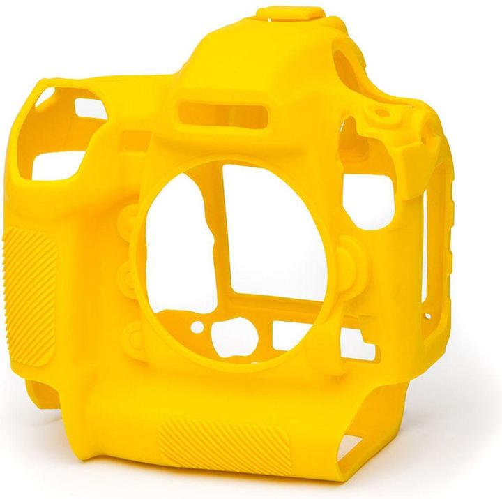 Image du produit easyCover ECND5Y (Manchon)