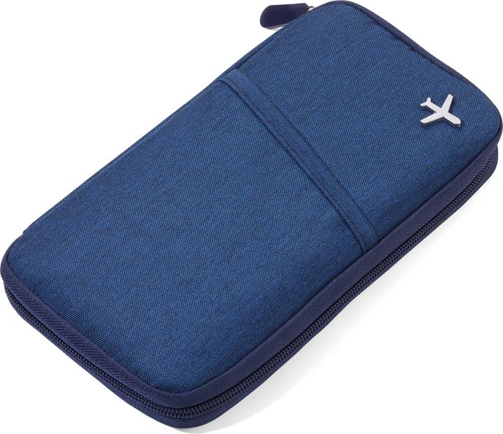 Troika Safe Flight (0.70 l)