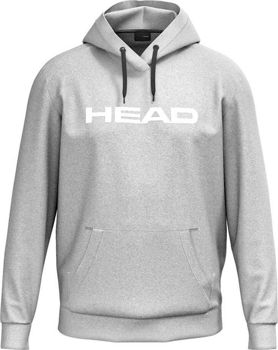 Immagine prodotto Head CLUB ORIGINAL Hoodie Men (XXL)