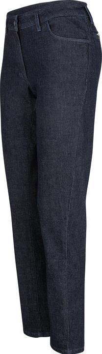 Actual product image Salewa Pez Alpinewool® Pants Da (42)