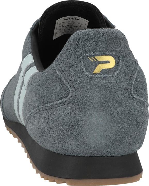 Image du produit Patrick Rio (46.5)