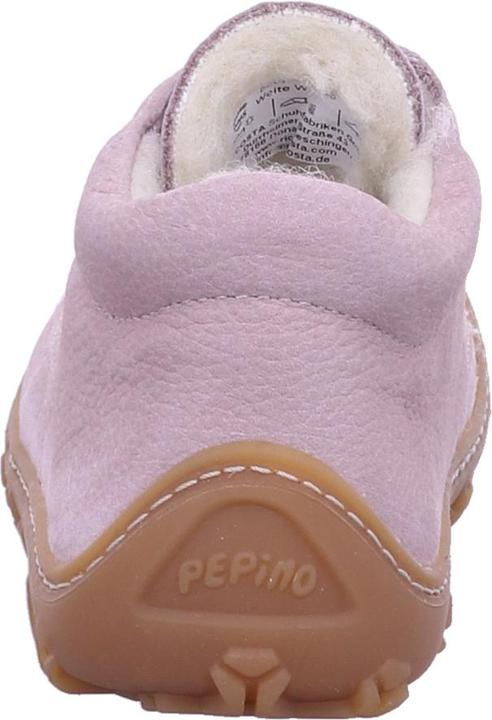 Image du produit Pepino Halbschuhe (23)