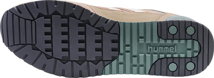Image du produit hummel Fallon Wmns (40)