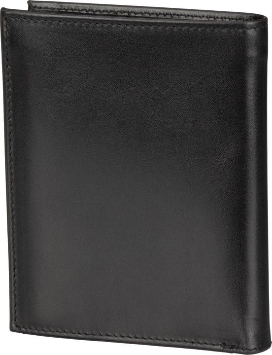 Produktbild Bugatti Nobile Geldbörse Leder 10.5 cm