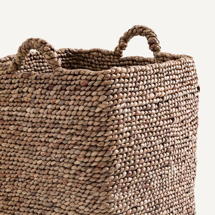 Actual product image AM.PM Raga (35 cm)