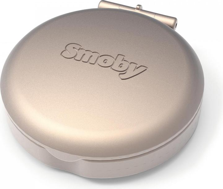 Actual product image Smoby Beauty compact powder