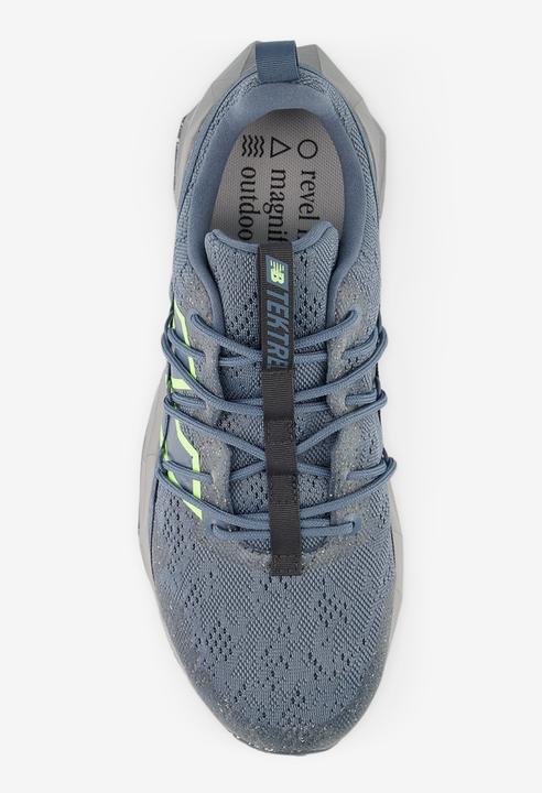 Produktbild New Balance MTTR2TK Tektrel (42)