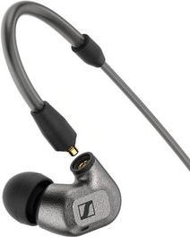 Image du produit Sennheiser Écouteurs IE 600 (Filaire)