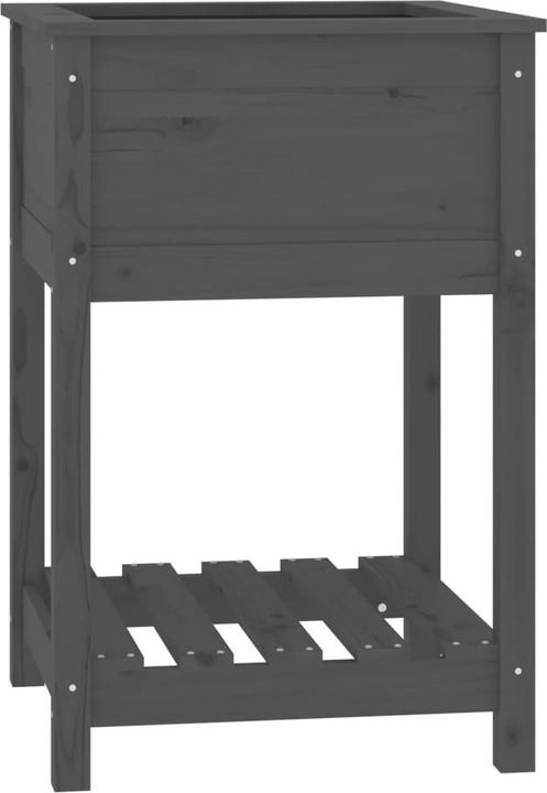 Produktbild vidaXL Pflanzgefäss