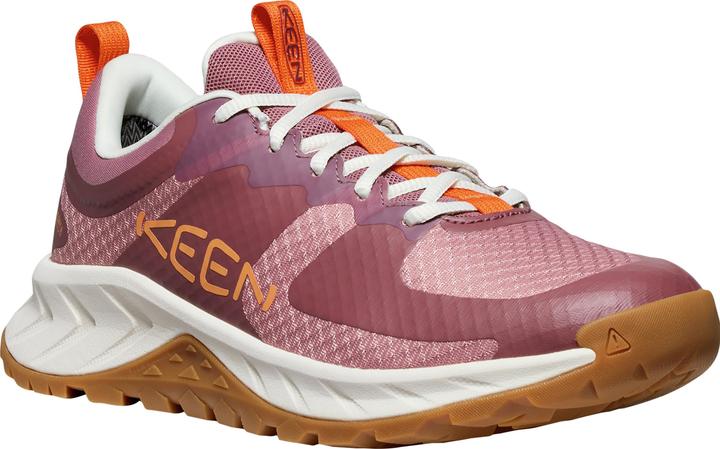 Produktbild Keen W Versacore WP (37)