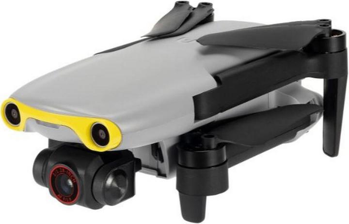 Immagine prodotto Autel EVO Nano+ Standard (26 min, 249 g)