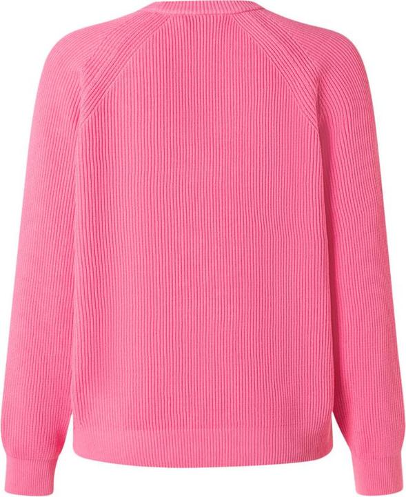 Produktbild Maerz 316400 (40)