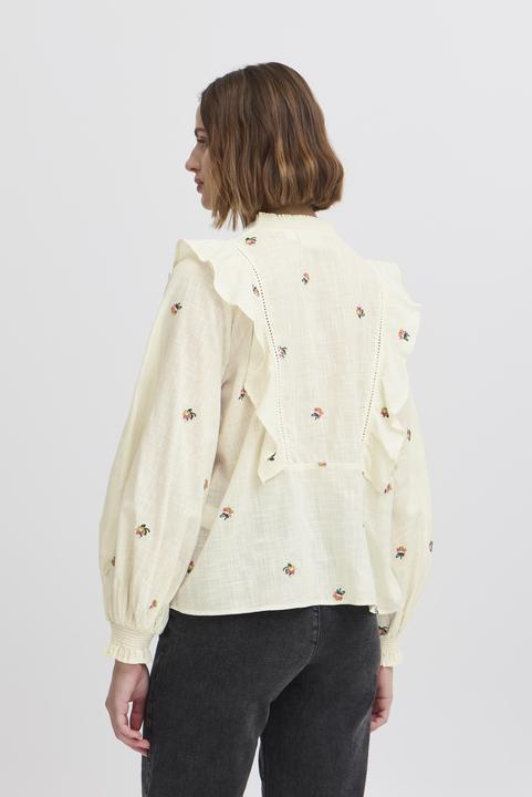 Immagine prodotto Atelier Rêve Olivia (40)