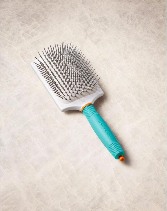 Image du produit Moroccanoil Paddle Brush