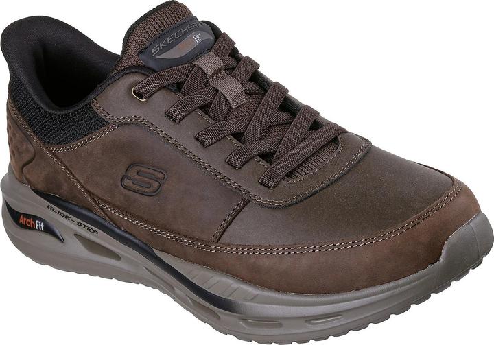 Actual product image Skechers Sneaker (45)