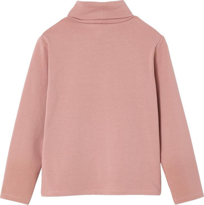 Produktbild Vertbaudet Unterziehshirt/Rolli (86)