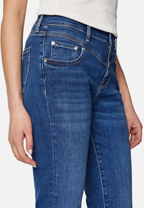 Produktbild Mavi Jeans Sophie (28)